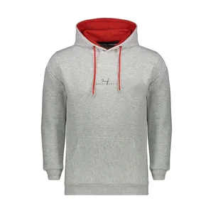 هودی مردانه  آریا پارس مدل آراد-3-72