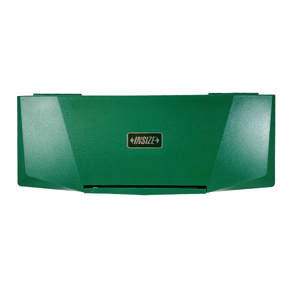 کولیس دیجیتال اینسایز مدل 150-1108گستره 0-150 میلیمتر