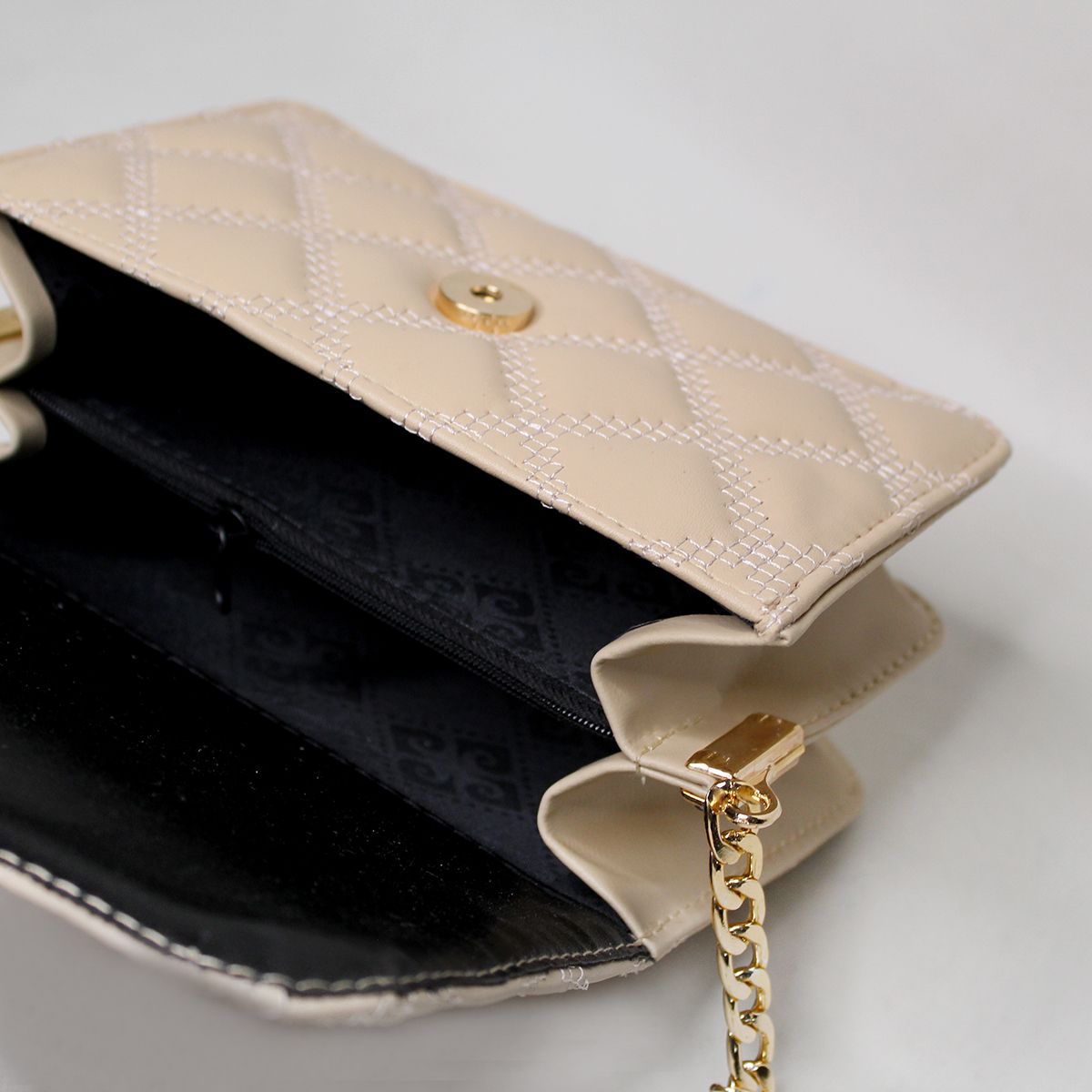 کیف رودوشی زنانه مدل 2800 - - 9