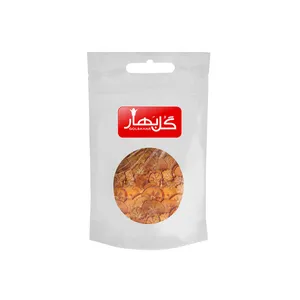 خرمالو گلبهار - 250 گرم