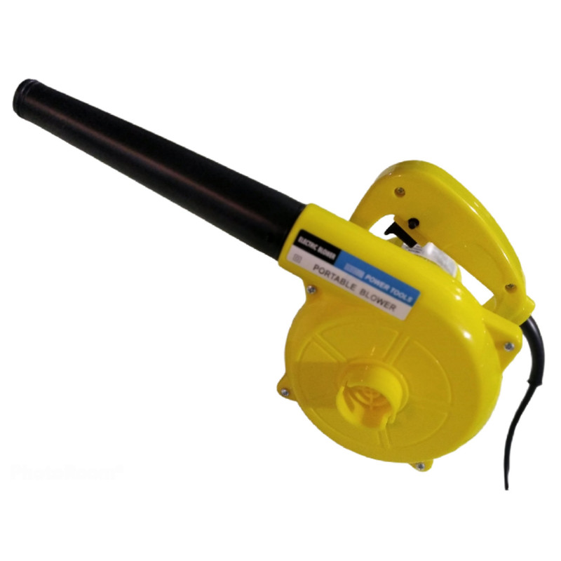 دستگاه دمنده و مکنده اسپیراتور مدل sts-556 دستگاه دمنده و مکنده اسپیراتور مدل sts-556