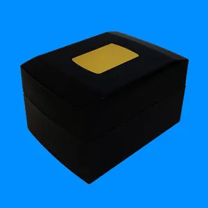 جعبه ساعت مدل NG9224