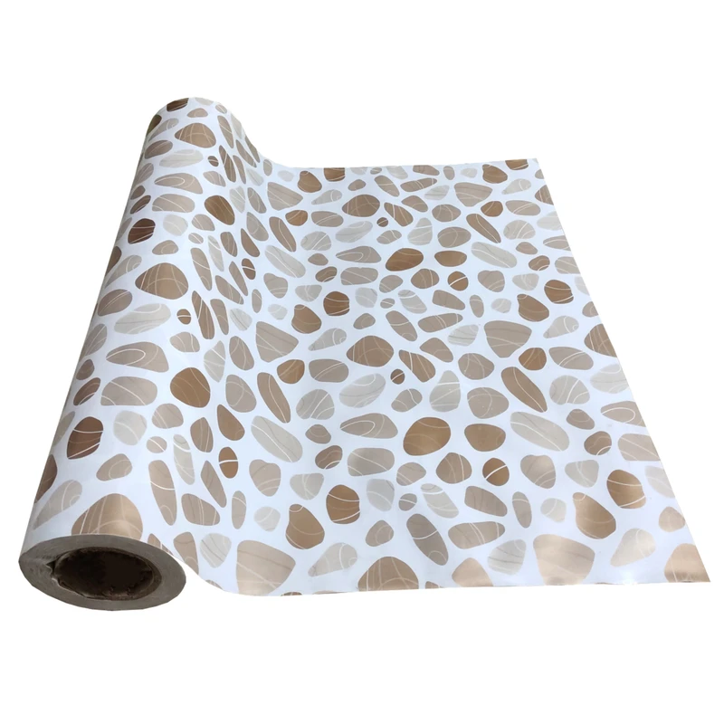 روکش داخل کابینت طرح سنگ A5 کد 5