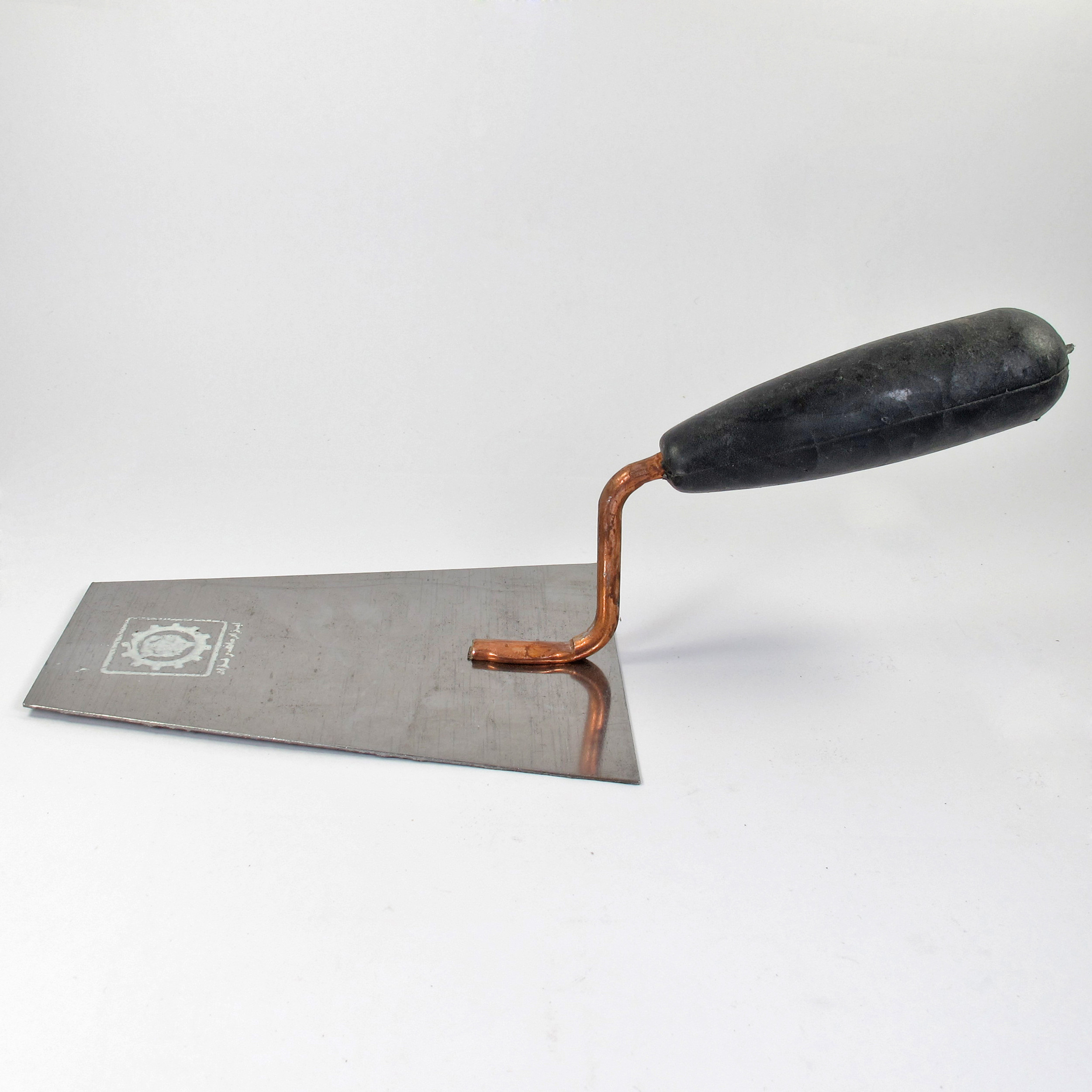 کمچه بنایی مدل PA 1987