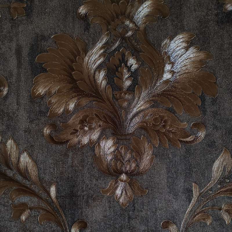 کاغذ دیواری مدل هیون کد 1182