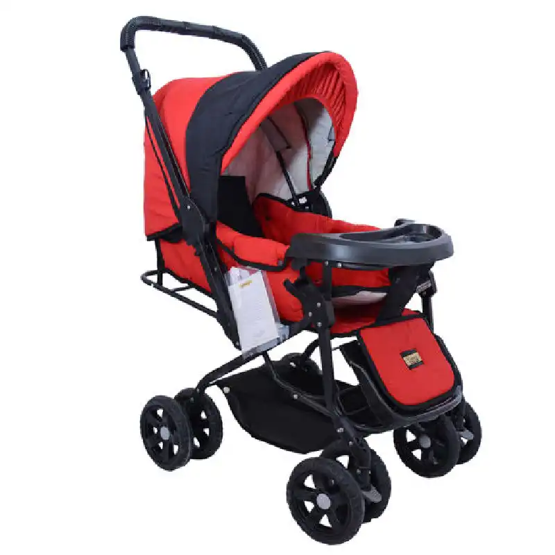 ست کالسکه و کریر  ورسا کد 40