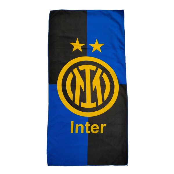 حوله ورزشی مدل INTER 01