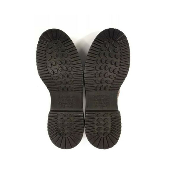 کفش ایمنی ردوینگ مدل 8212-2