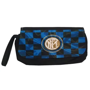 جامدادی مدل اینتر میلان