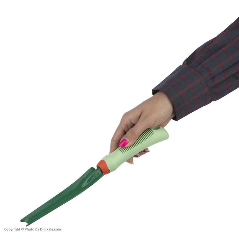 بیل ترامونتینا مدل 78114 مجموعه 4 عددی