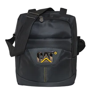 کیف رودوشی مردانه مدل C827