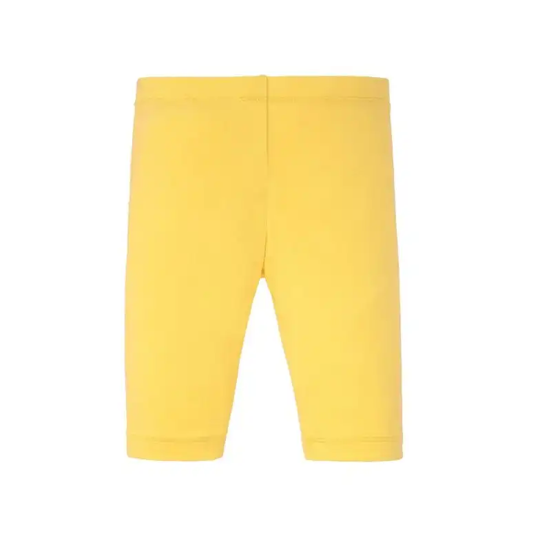 شلوار دخترانه لوپیلو مدل برمودا 189