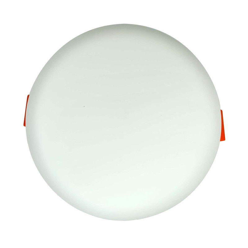 پنل ال ای دی 10 وات نوریکس مدل Full-Light