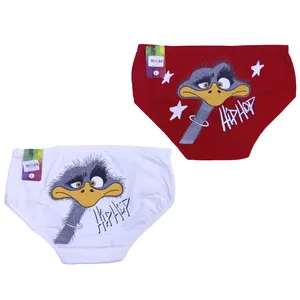 شورت زنانه مدل 211 بسته 2 عددی