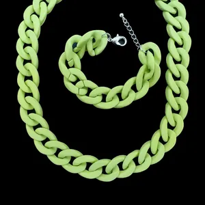 نیم ست زنانه سیکس مدل اسپرت رنگی