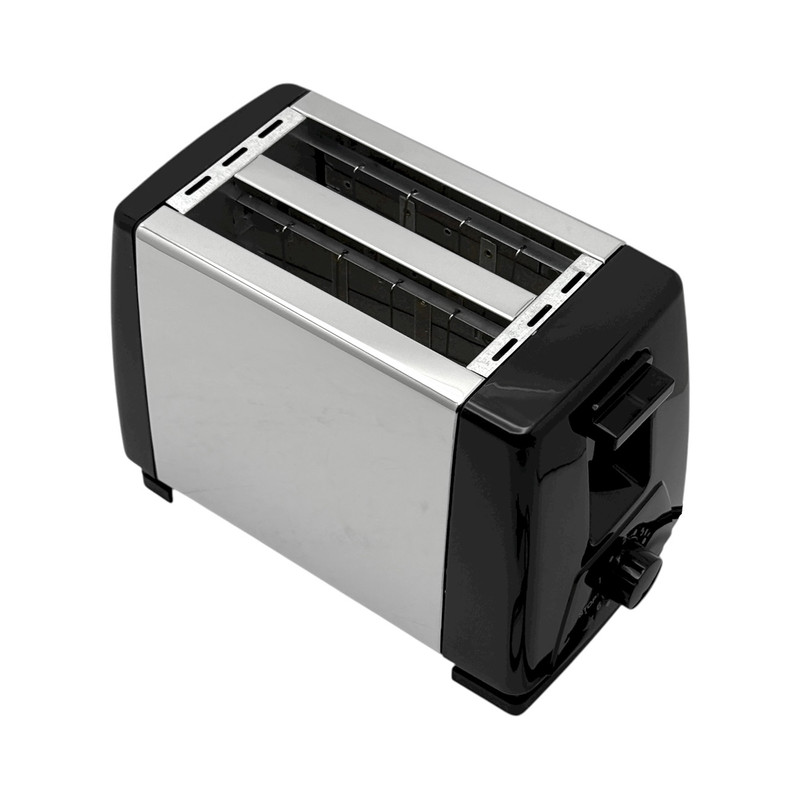 توستر 2 اسلایس مدل HJT-016S