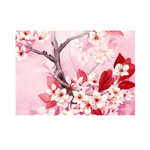 کارت پستال مدل به ژاپنی کد SO