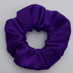 کش مو زنانه مدل اسکرانچی