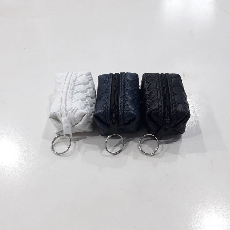 کیف فلش مموری مدل SD2