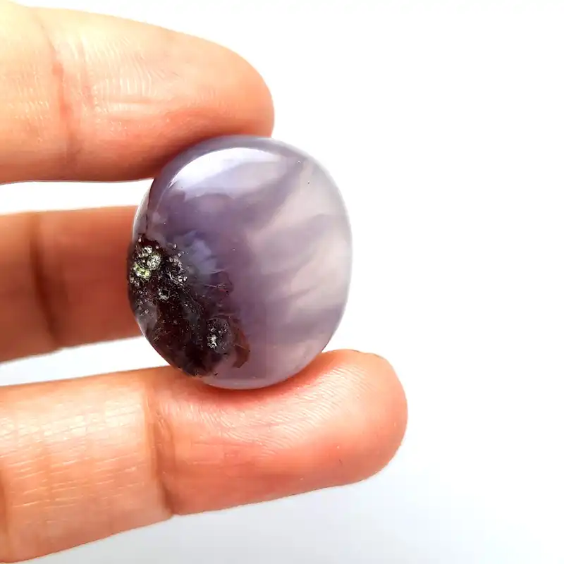 سنگ عقیق کد 109