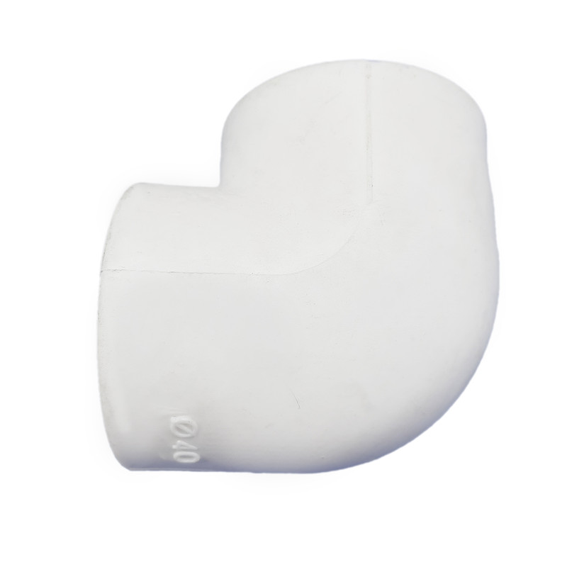 اتصال زانویی مدل g-5