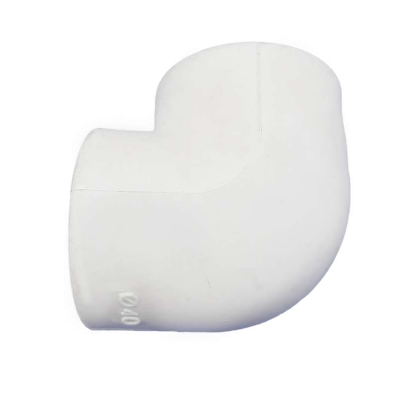 اتصال زانویی مدل g40s