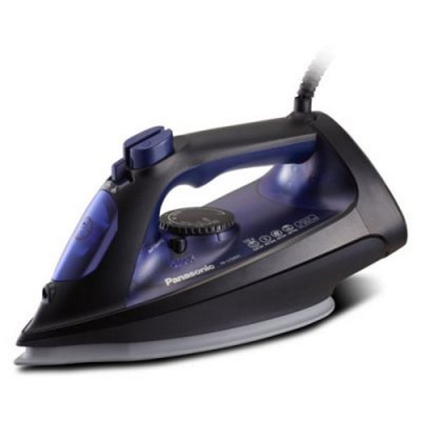 اتو بخار پاناسونیک مدل NI-U550C اتو بخار پاناسونیک مدل NI-U550C