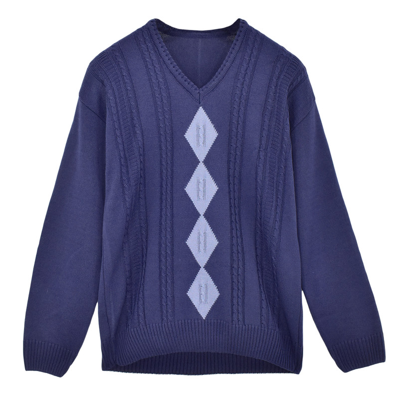 پلیور مردانه مدل M3888