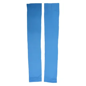 ساق دست ورزشی مدل GS-M-257765 بسته دو عددی