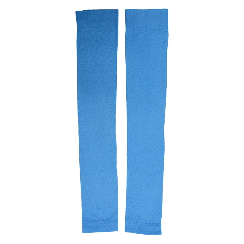 ساق دست ورزشی مدل GS-M-257765 بسته دو عددی