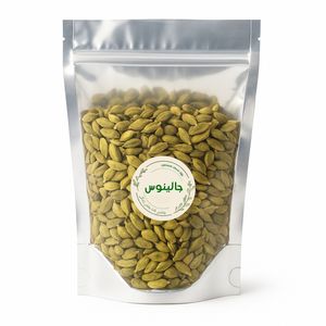 هل اکبر بنفش جالینوس - 15 گرم