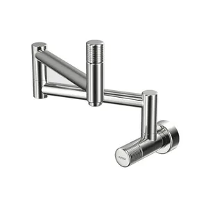 شیر روگازی کسری مدل  پاناروما