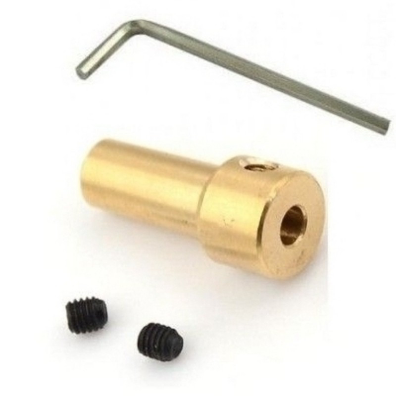 سه نظام مینیاتوری کد pv403 سه نظام مینیاتوری کد pv403