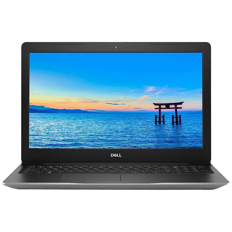 لپ تاپ 14 اینچی دل مدل Inspiron 3493 - D