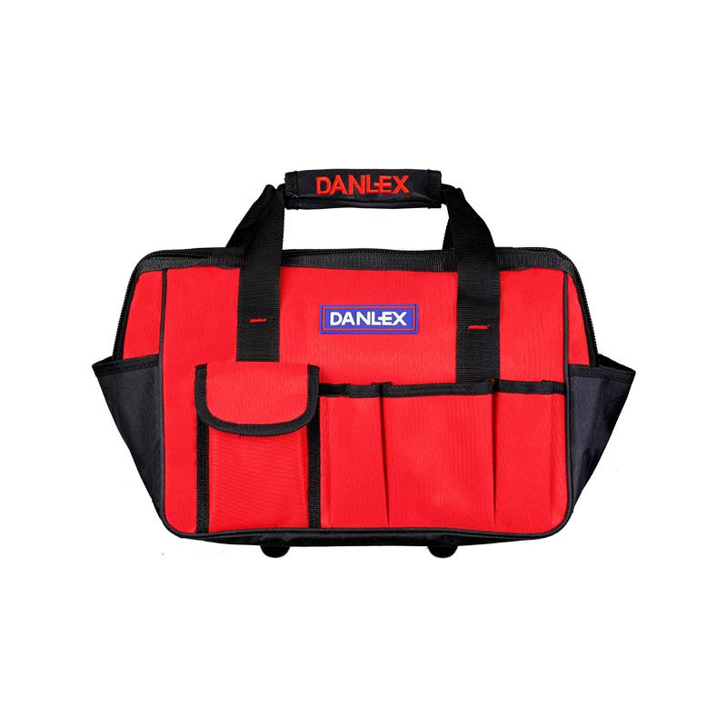 کیف ابزار دنلکس مدل DH-8235