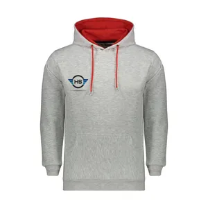 هودی مردانه آریا پارس مدل آراد-2-235