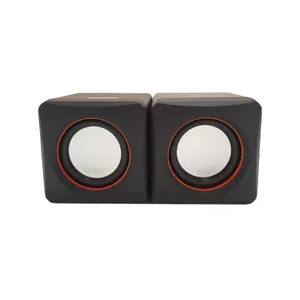 اسپیکر لنوو مدل YST-1016S