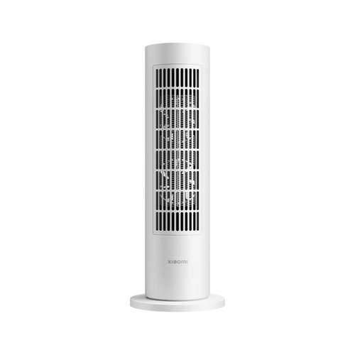 بخاری برقی شیائومی مدل Smart Tower Heater Lite