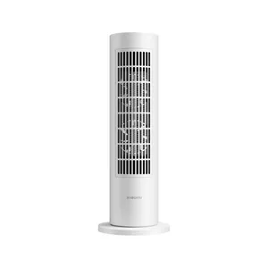 بخاری برقی شیائومی مدل Smart Tower Heater Lite