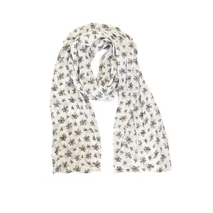 شال زنانه مدل 123