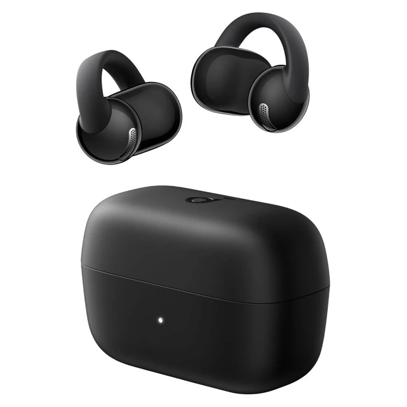 هدفون بلوتوثی انکر مدل soundcore C50i