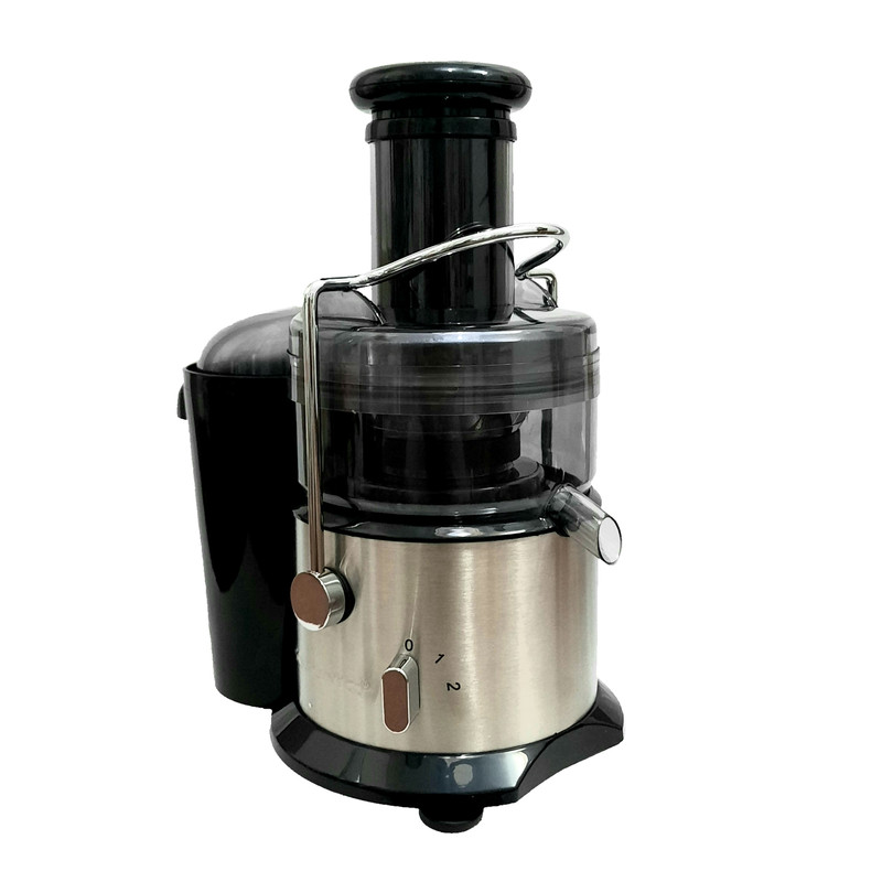آبمیوه گیری گوسونیک مدل GSJ719