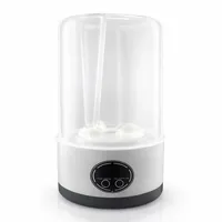 مینی&zwnj; واش 1 کیلوگرم مدل HS-588