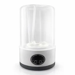 مینی‌ واش 1 کیلوگرم مدل HS-588