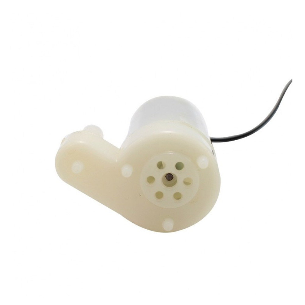 پمپ آب مدل DC-3~5v