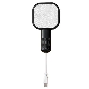 حشره کش راکتی مدل U20208