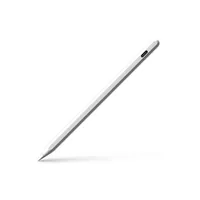 قلم لمسی یوجیک مدل Ipad AC10S مناسب برای تبلت اپل Ipad pro