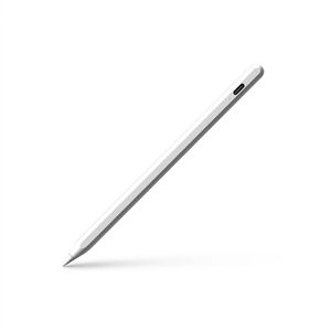 قلم لمسی یوجیک مدل Ipad AC10S مناسب برای تبلت اپل Ipad pro