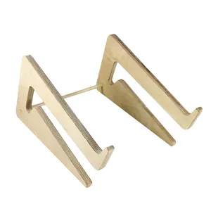 پایه نگهدارنده لپ تاپ مدل PN-0103