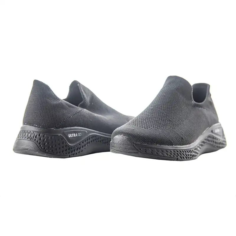 کفش پیاده روی زنانه پاتکان مدل Rest